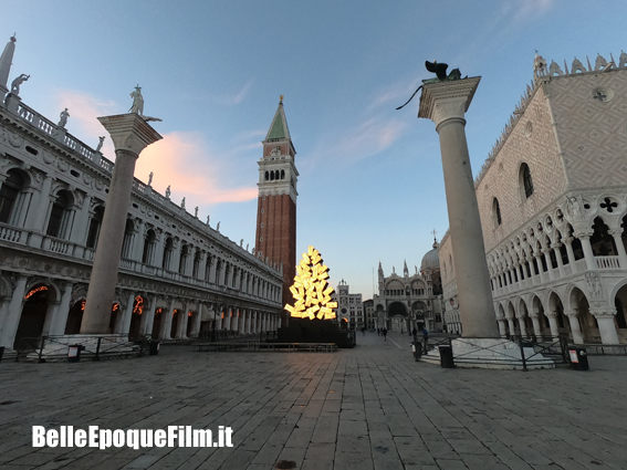 Venezia_1600_anni_buon_Compleanno